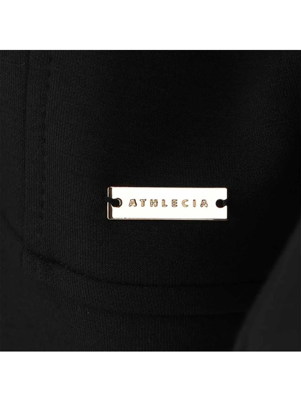Athlecia Athlecia Jacey Елегантен суитчър за жени