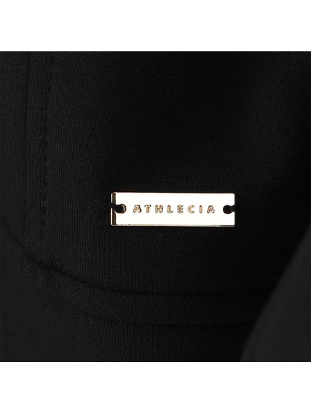 Athlecia Athlecia Jacey Елегантен суитчър за жени