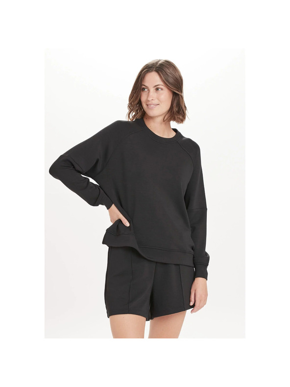 Athlecia Athlecia Jacey Елегантен суитчър за жени