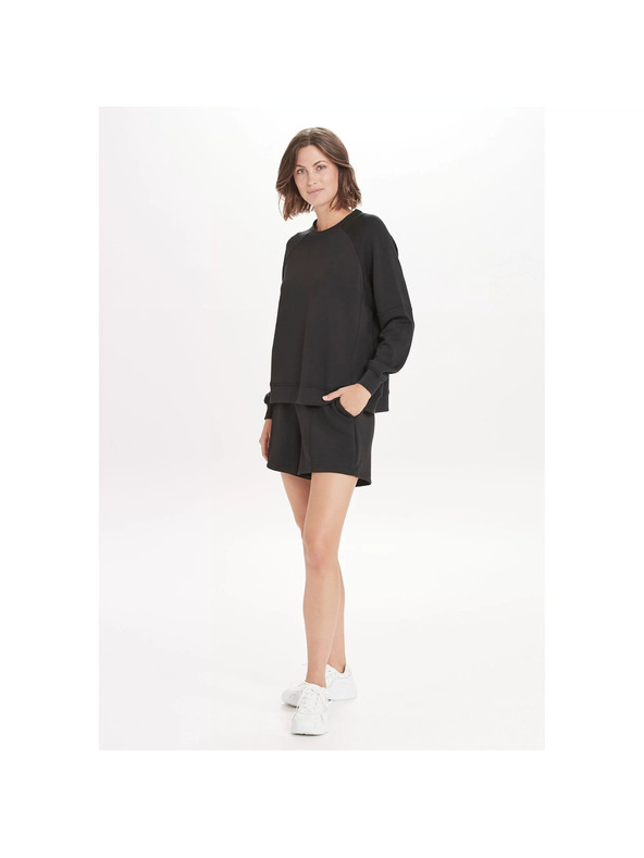 Athlecia Athlecia Jacey Елегантен суитчър за жени