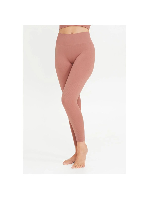 Athlecia Дамски клин Athlecia Okalia W