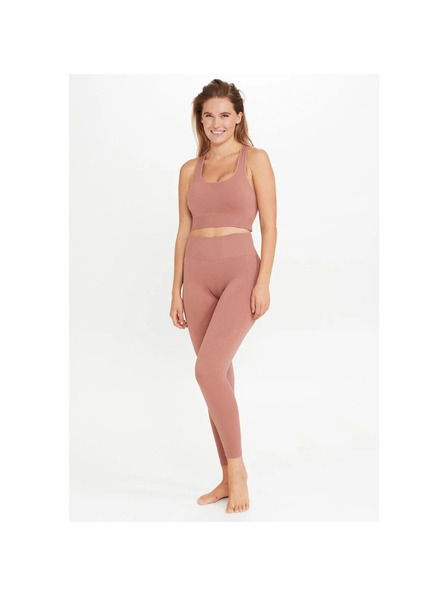 Athlecia Дамски клин Athlecia Okalia W