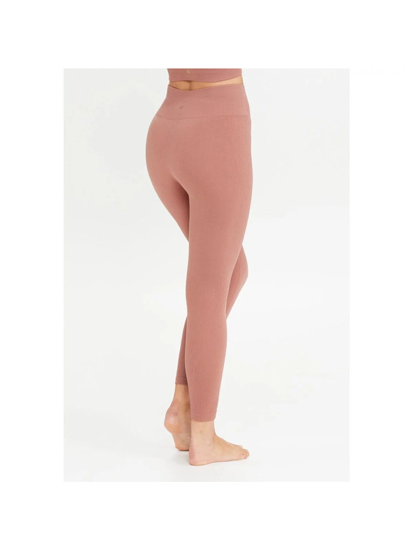 Athlecia Дамски клин Athlecia Okalia W