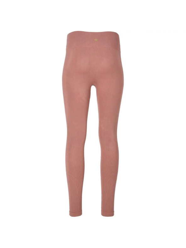 Athlecia Дамски клин Athlecia Okalia W
