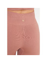 Athlecia Дамски клин Athlecia Okalia W