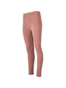 Athlecia Дамски клин Athlecia Okalia W