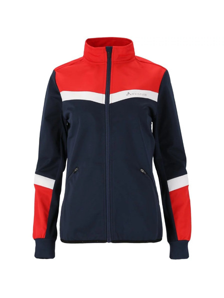 Whistler Леко яке Whistler Linar W за жени