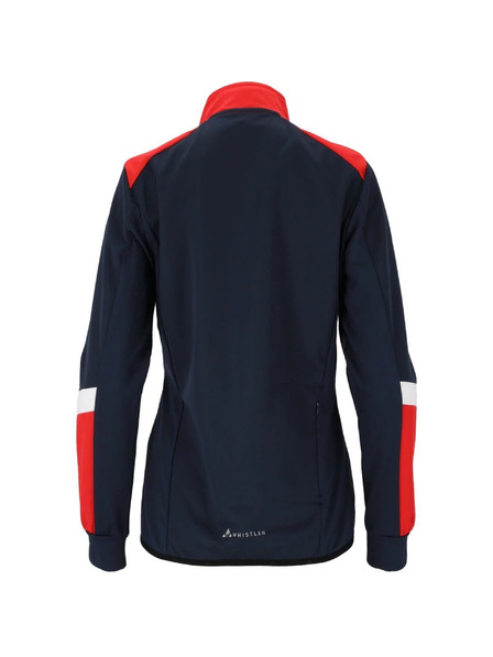 Whistler Леко яке Whistler Linar W за жени