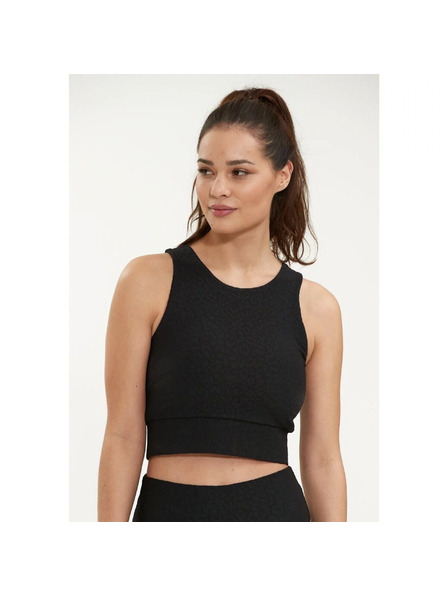 Athlecia Дамски спортен сутиен Atlecia Alma