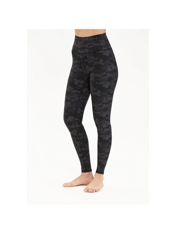 Athlecia Athlecia Mabel W дамски еластични клинове