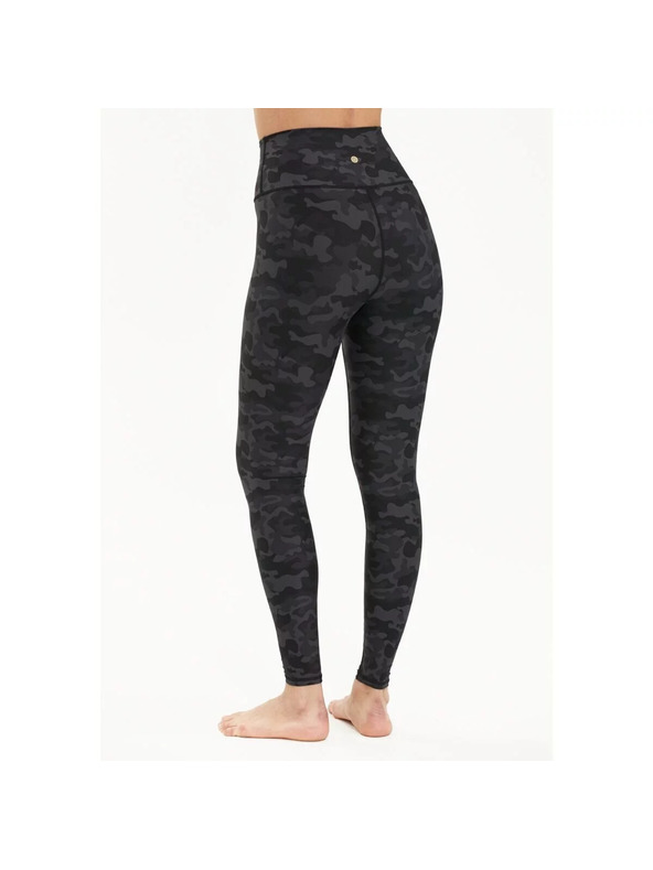 Athlecia Athlecia Mabel W дамски еластични клинове