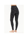 Athlecia Athlecia Mabel W дамски еластични клинове
