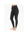 Athlecia Athlecia Mabel W дамски еластични клинове