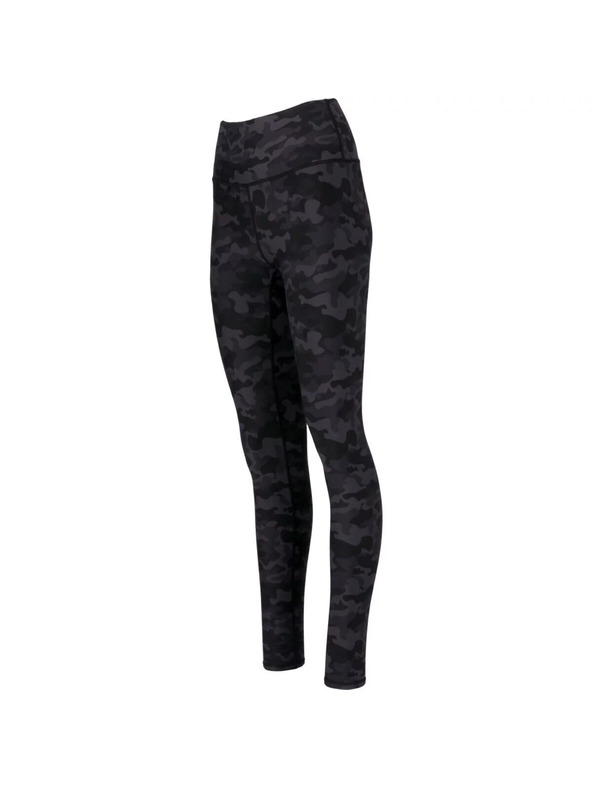 Athlecia Athlecia Mabel W дамски еластични клинове