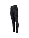 Athlecia Athlecia Mabel W дамски еластични клинове