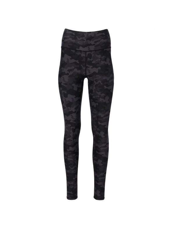Athlecia Athlecia Mabel W дамски еластични клинове