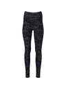 Athlecia Athlecia Mabel W дамски еластични клинове