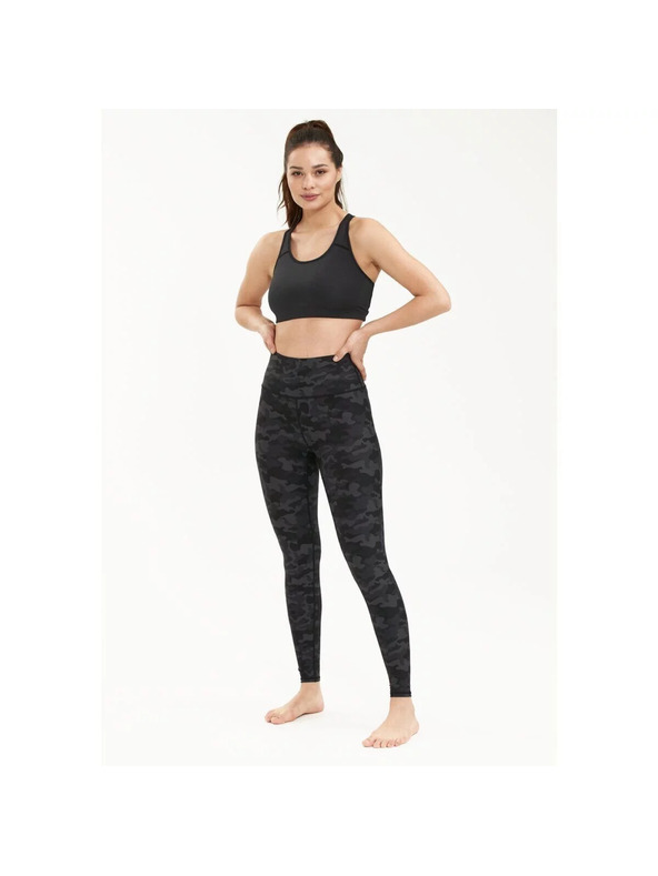 Athlecia Athlecia Mabel W дамски еластични клинове