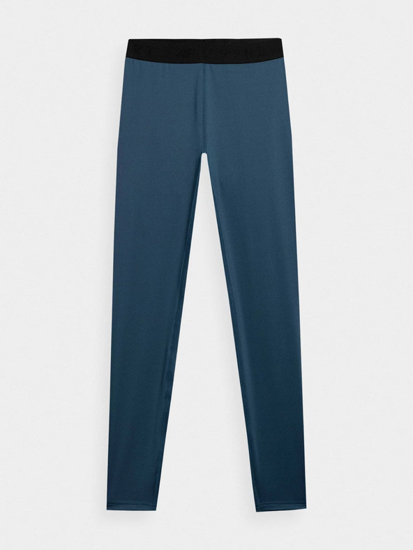 4F Спортни клинове за жени