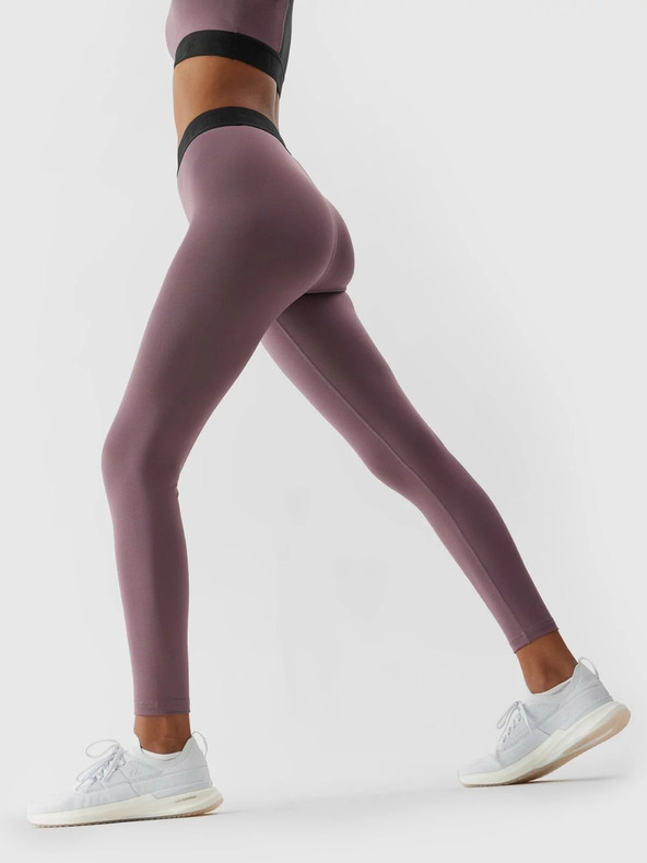 4F Спортни клинове за жени