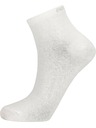 Endurance Унисекс чорапи Endurance Ibi Quarter 6-Pack