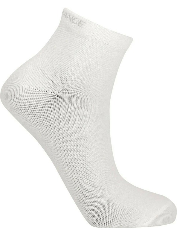 Endurance Унисекс чорапи Endurance Ibi Quarter 6-Pack