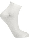 Endurance Унисекс чорапи Endurance Ibi Quarter 6-Pack