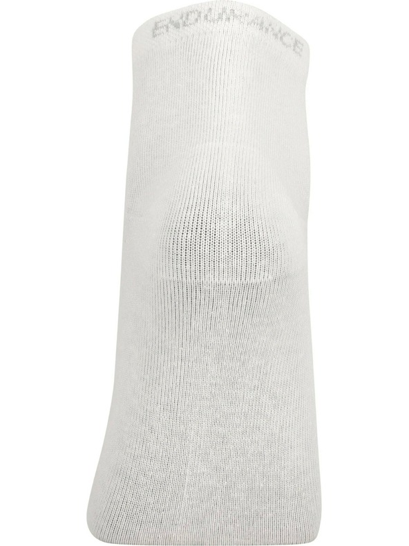 Endurance Унисекс чорапи Endurance Ibi Quarter 6-Pack
