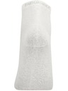 Endurance Унисекс чорапи Endurance Ibi Quarter 6-Pack