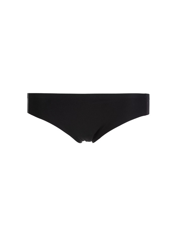 Athlecia Athlecia Alax W Безшевни бикини - 2 пакета