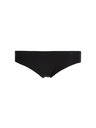 Athlecia Athlecia Alax W Безшевни бикини - 2 пакета