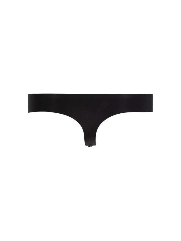 Athlecia Athlecia Alax W Безшевни бикини - 2 пакета