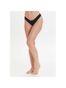 Athlecia Athlecia Alax W Безшевни бикини - 2 пакета