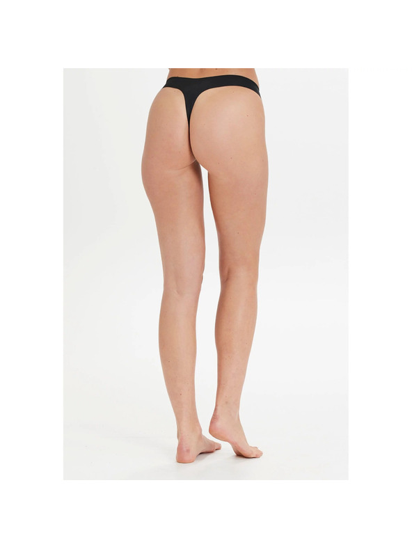 Athlecia Athlecia Alax W Безшевни бикини - 2 пакета