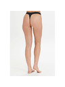 Athlecia Athlecia Alax W Безшевни бикини - 2 пакета