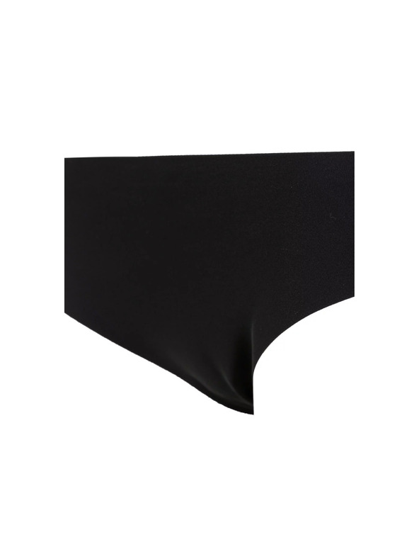 Athlecia Athlecia Alax W Безшевни бикини - 2 пакета