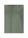 Whistler Дамско яке Whistler Tracker W Fleece