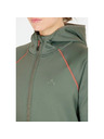 Whistler Дамско яке Whistler Tracker W Fleece