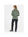 Whistler Дамско яке Whistler Tracker W Fleece