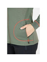 Whistler Дамско яке Whistler Tracker W Fleece
