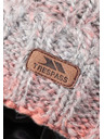 Trespass Дамско яке Trespass Pamela Cooler