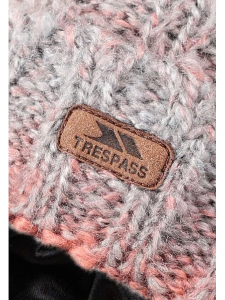 Trespass Дамско яке Trespass Pamela Cooler