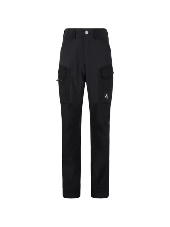 Whistler Детски панталон Romning Jr Outdoor