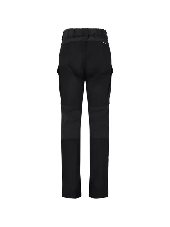 Whistler Детски панталон Romning Jr Outdoor