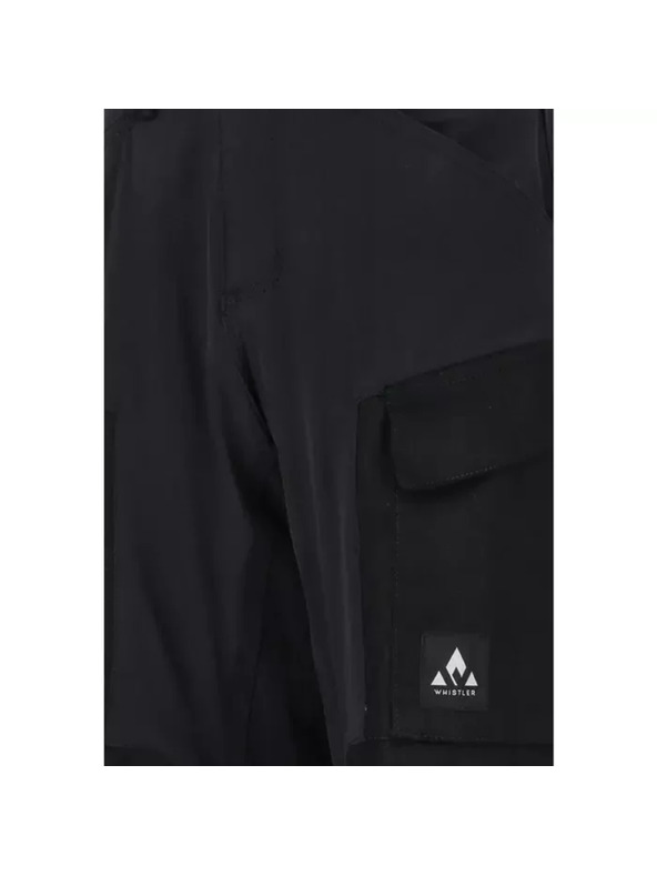 Whistler Детски панталон Romning Jr Outdoor