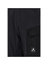 Whistler Детски панталон Romning Jr Outdoor