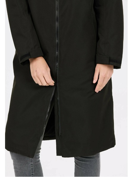 Whistler Дамско яке Whistler BELLWAY