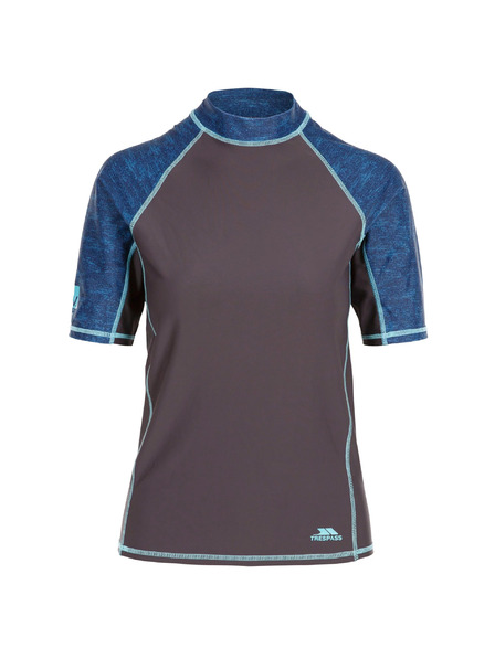 Trespass Дамски бански костюм Trespass Calista