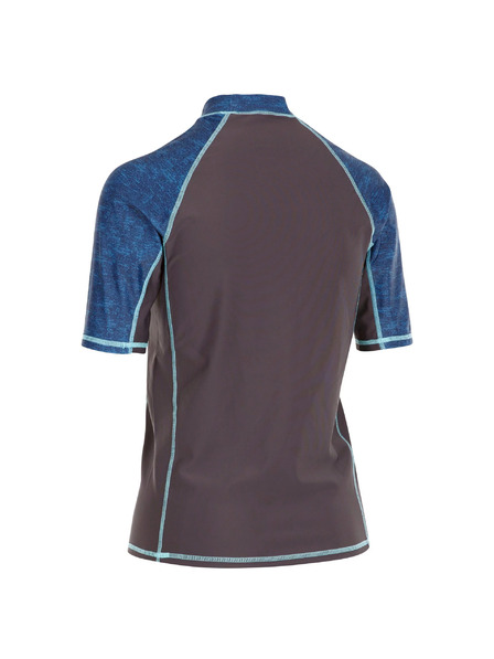 Trespass Дамски бански костюм Trespass Calista