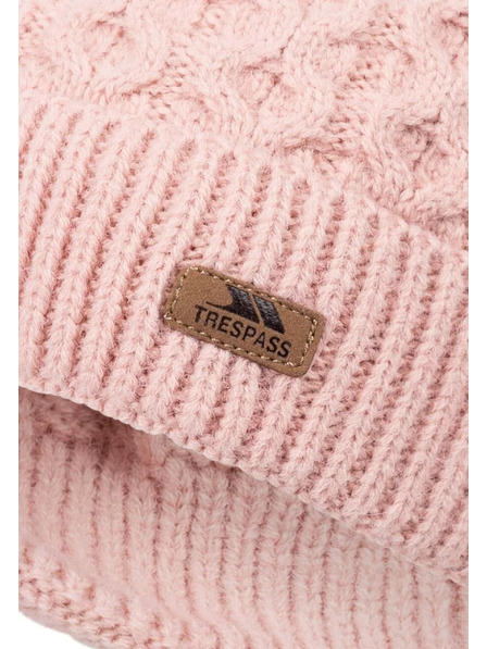 Trespass Дамско яке Trespass Freja Cooler Размер: